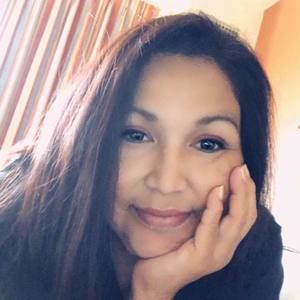 Meet your Posher, Cora